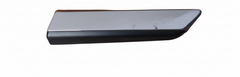 Fender Trim Left 31447625 Right 31447626 Compatible With VOLVO S90L & S90 [2017-2025]