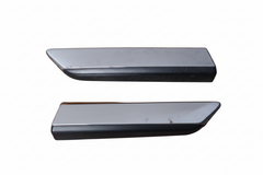 Fender Trim Left 31447625 Right 31447626 Compatible With VOLVO S90L & S90 [2017-2025]