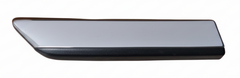 Fender Trim Left 31447625 & Right 31447626 Compatible With VOLVO S90L & S90 [2017-2025]