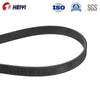 Multi Rib Belt 5PK1745 A0029934896  Compatible With MERCEDES-BENZ A-CLASS (W176) B-CLASS Sports Tourer (W246, W242) CLA Coupe (C117) GLA-CLASS (X156) (CONTINENTAL)