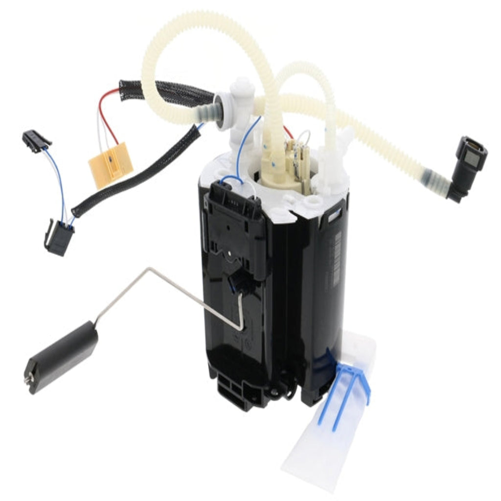 Fuel Pump Sender Assembly C2D37814 C2D28002 Compatible With Jaguar XJ X351