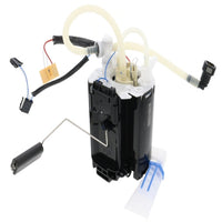 Fuel Pump Sender Assembly C2D37814 C2D28002 Compatible With Jaguar XJ X351