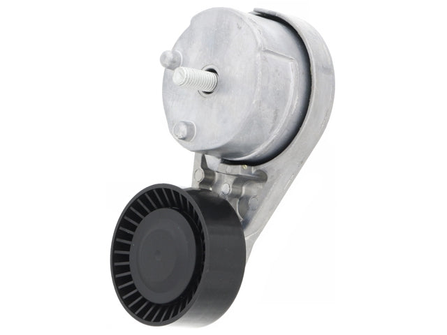 Drive Belt Tensioner LR079293 Compatible With LAND ROVER DISCOVERY IV (L319) | LR4 DISCOVERY V (L462) RANGE ROVER IV (L405)