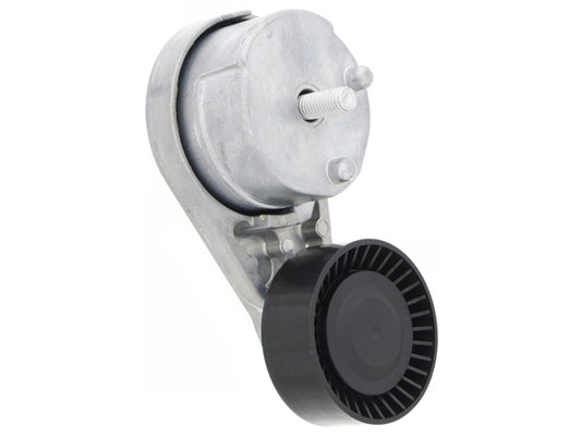 Drive Belt Tensioner LR079293 Compatible With LAND ROVER DISCOVERY IV (L319) | LR4 DISCOVERY V (L462) RANGE ROVER IV (L405)