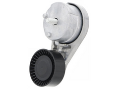 Drive Belt Tensioner LR079293 Compatible With LAND ROVER DISCOVERY IV (L319) | LR4 DISCOVERY V (L462) RANGE ROVER IV (L405)