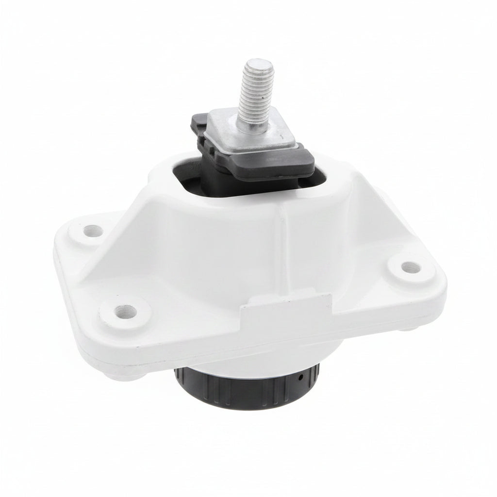 Engine Mount LR105970 Compatible With LAND ROVER RANGE ROVER IV (L405) RANGE ROVER SPORT II (L494)