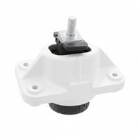 Engine Mount LR105970 Compatible With LAND ROVER RANGE ROVER IV (L405) RANGE ROVER SPORT II (L494)