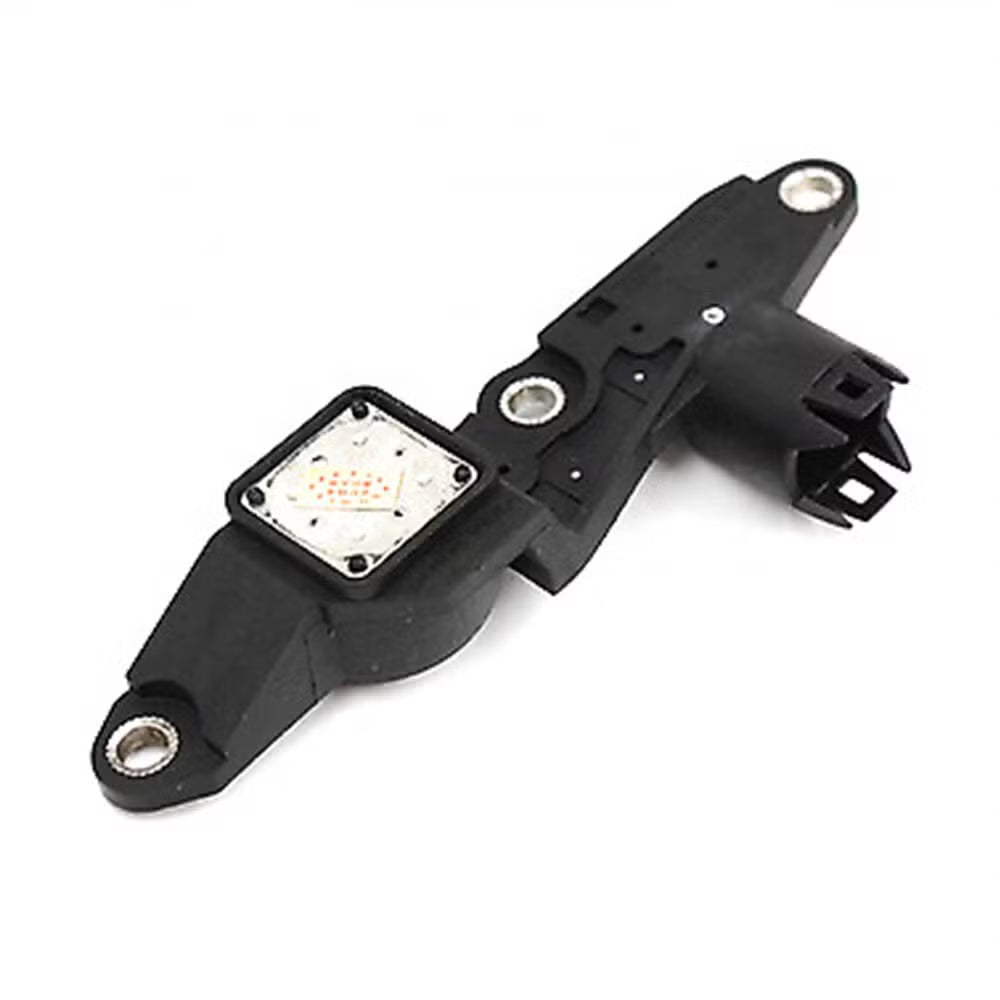 Eccentric Shaft Sensor 11377527016 Compatible With BMW N46 E60 E90