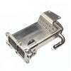 EGR Assembly 03L131512DN 03L131512BQ 03L131512CD 03L131512DT 3L131512DN Compatible With Audi Q5 / A4