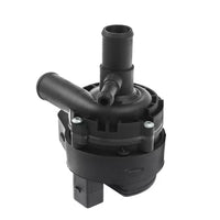 Electric Auxiliary Water Pump 2048350264 A2048350264 Compatible With Mercedes Benz W204 W212
