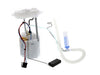 fuel Pump 2514701094 Compatible With Mercedes Benz W246