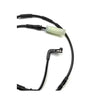 Front Brake Pad Wear Sensor 34353411756 Compatible With BMW X3 E83