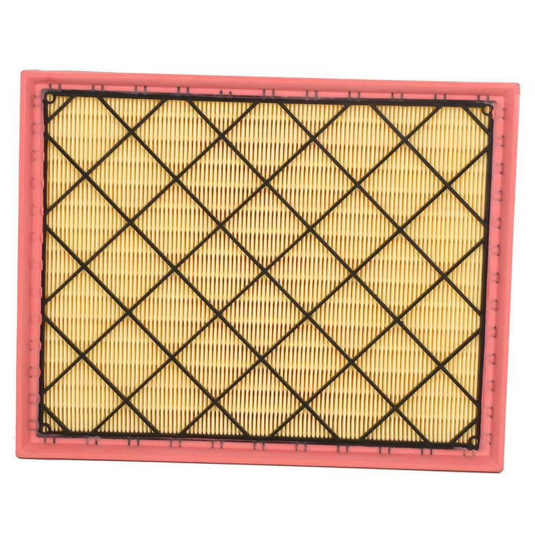 Air Filter 13717798342 Compatible With BMW E70 E71