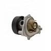 Water Pump 11518635089 Compatible With BMW N20