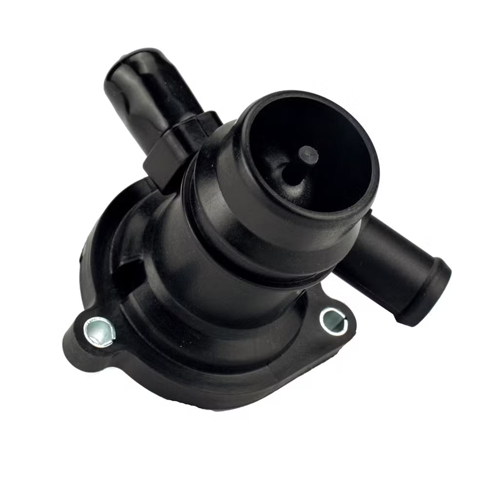 Engine Coolant Thermostat 11512354065 Compatible With BMW E53 E46