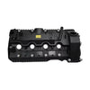 Right Cylinder Head Valve Cover 11127563474 Compatible With BMW N62
