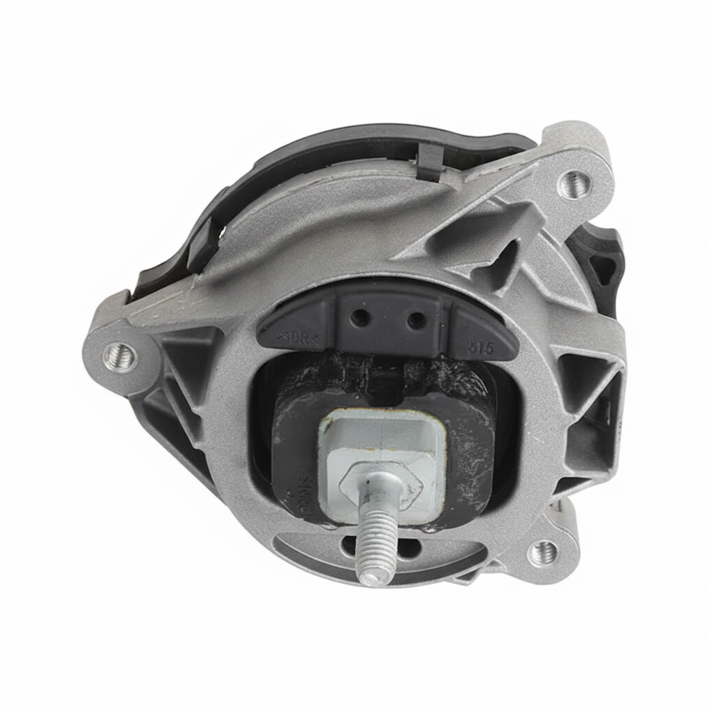 Engine Mount Right 22116855460 22118416822 Compatible With BMW F20 F30 F35