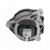 Engine Mount Right 22116855460 22118416822 Compatible With BMW F20 F30 F35