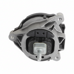 Engine Mount Right 22116855460 22118416822 Compatible With BMW F20 F30 F35