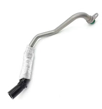 Turbocharger Return Pipe 11427608124 Compatible With BMW F20 F30