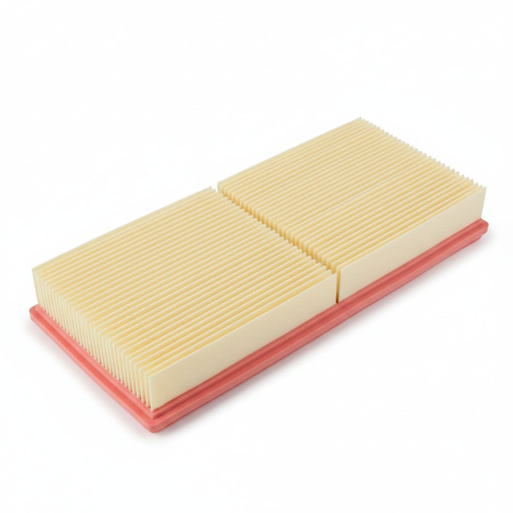 Engine Air Filter 1120940304 Compatible With Mercedes Benz M111 R170