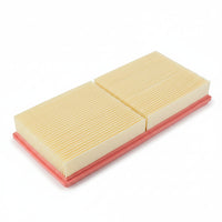 Engine Air Filter 1120940304 Compatible With Mercedes Benz M111 R170