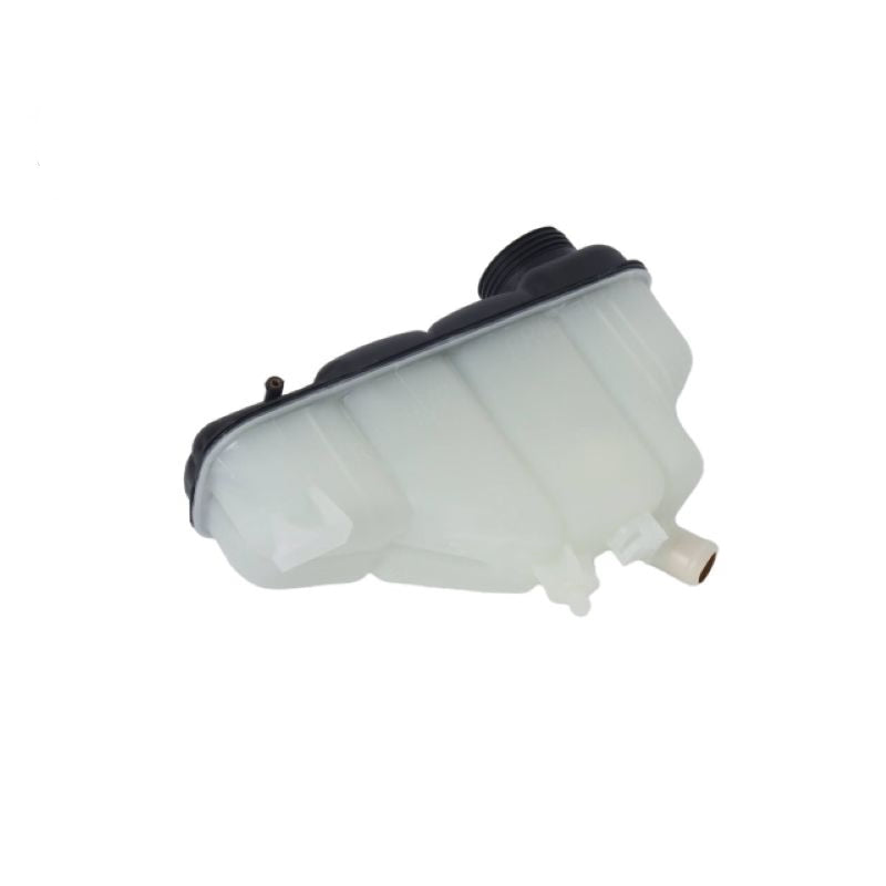 Engine Coolant Bottle 2025000649 A2025000649 Compatible With Mercedes Benz W202
