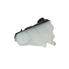 Engine Coolant Bottle 2025000649 A2025000649 Compatible With Mercedes Benz W202
