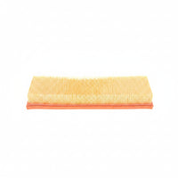 Air Filter 1130940004 Compatible With Mercedes Benz W211 W220