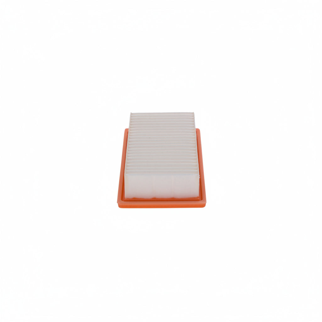 Air Filter 2810900901 Compatible With Mercedes Benz A-Class W177
