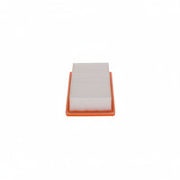 Air Filter 2810900901 Compatible With Mercedes Benz A-Class W177