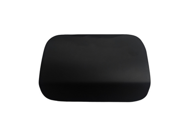 Fuel Tank Cap (Metal) 41007204341 Compatible With BMW 5 Series F10 (2010-2016)