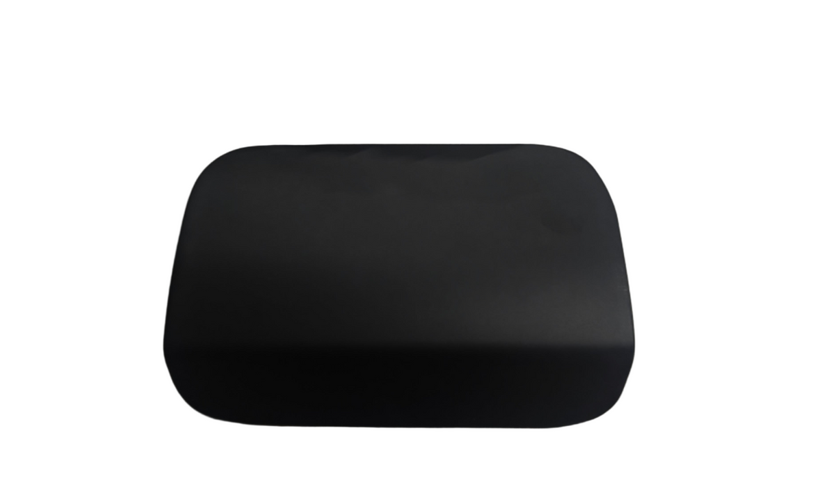 Fuel Tank Cap (Metal) 41007204341 Compatible With BMW 5 Series F10 (2010-2016)