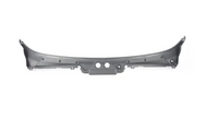 Front Windsheild Cowl Panel 51717240672 Compatible With BMW 1Series F20 (2011-2019)