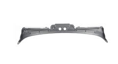Front Windsheild Cowl Panel 51717240672 Compatible With BMW 1Series F20 (2011-2019)