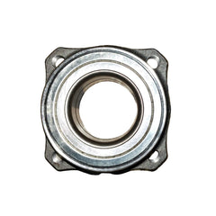 Rear Wheel Hub 33406787015 33412457416 Compatible With BMW X3 F25