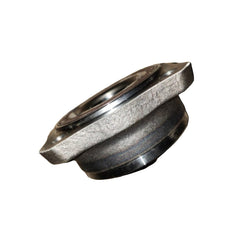 Rear Wheel Hub 33406787015 33412457416 Compatible With BMW X3 F25