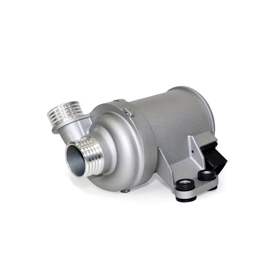 Water Pump 11518635090 Compatible With BMW N55