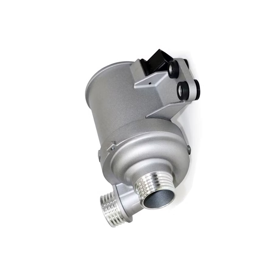 Water Pump 11518635090 Compatible With BMW N55