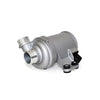 Water Pump 11518635090 Compatible With BMW N55