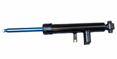 Rear Right Air Suspension Electric Shock Absorber Strut 37126852928 Compatible With BMW 3 Series (F30, F80) & 3 Series Gran Turismo (F34)