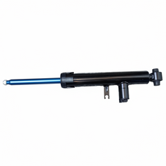 Rear Right Air Suspension Electric Shock Absorber Strut 37126852928 Compatible With BMW 3 Series (F30, F80) & 3 Series Gran Turismo (F34)