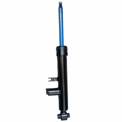 Rear Right Air Suspension Electric Shock Absorber Strut 37126852928 Compatible With BMW 3 Series (F30, F80) & 3 Series Gran Turismo (F34)