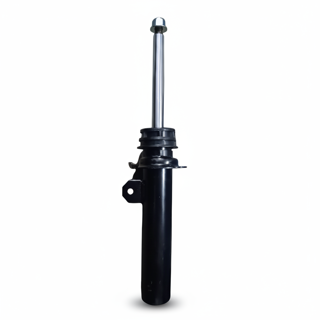 Front Left Air Suspension Shock Absorber Strut 37106854787 Compatible With MINI (F55) | MINI / COOPER & MINI (F56) | MINI / COOPER