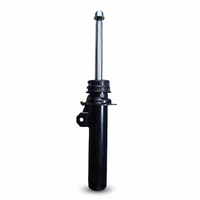 Front Left Air Suspension Shock Absorber Strut 37106854787 Compatible With MINI (F55) | MINI / COOPER & MINI (F56) | MINI / COOPER