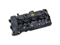 Engine Valve Cover 11127522159  Compatible With BMW N62 E66 E70