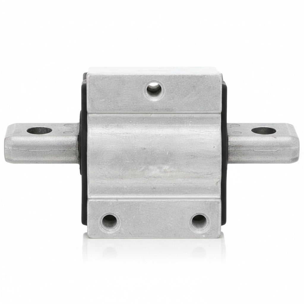 Transmission Mount 2052405100 2052405100 Compatible With Mercedes Benz W205