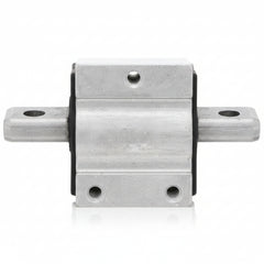 Transmission Mount 2052405100 2052405100 Compatible With Mercedes Benz W205