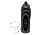 Steering Boot Kit 2204601000 2204630296 Compatible With Mercedes Benz W220