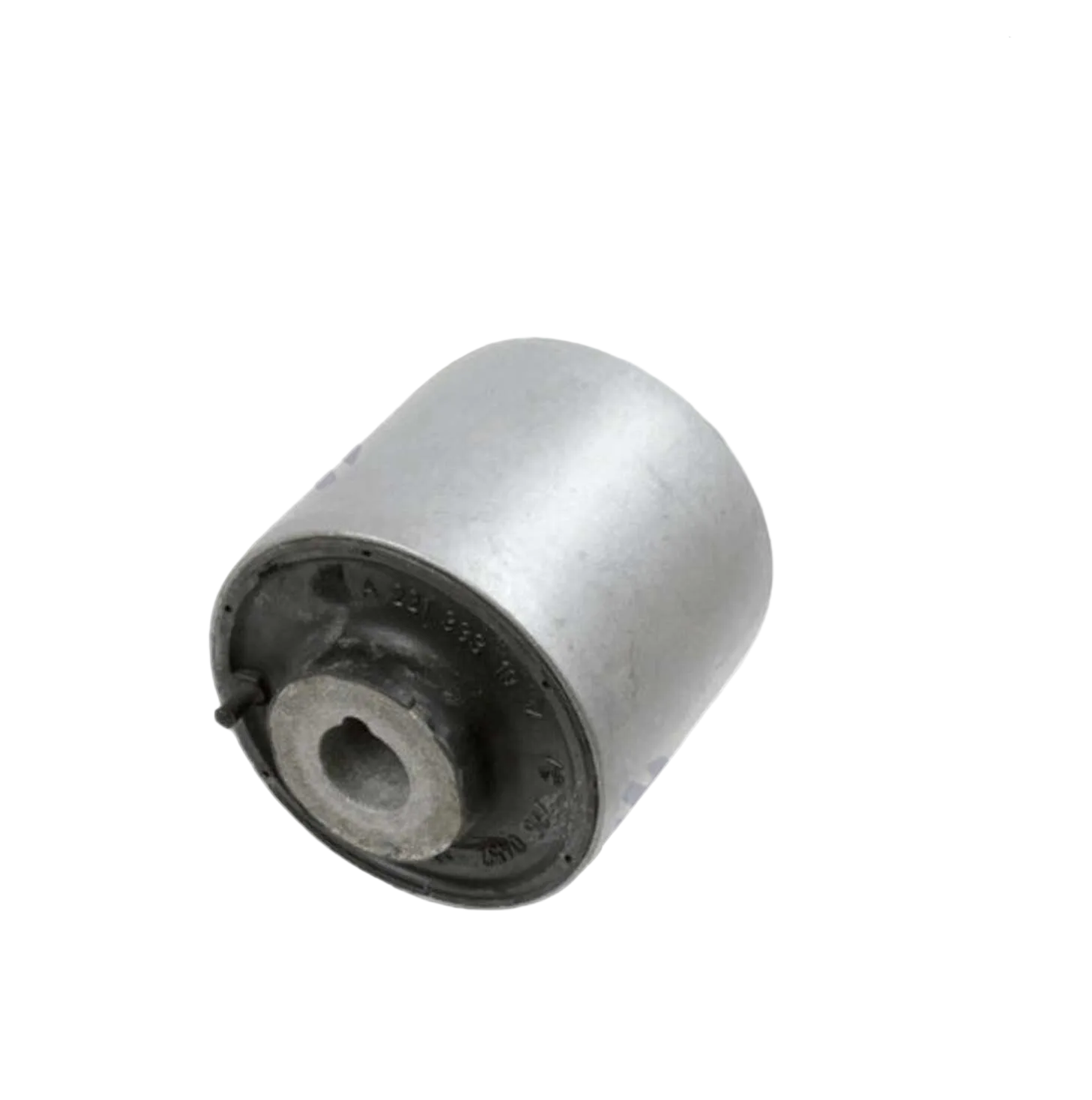 Front Suspension Bushing (Arm Sleeve-Large) 2213331914 Compatible With Mercedes Benz W221 C216 S320 S350 S450